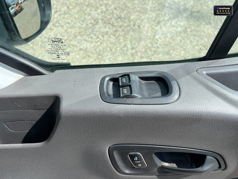 Used Ford Transit 2022 for sale - 77041618: Photo 28