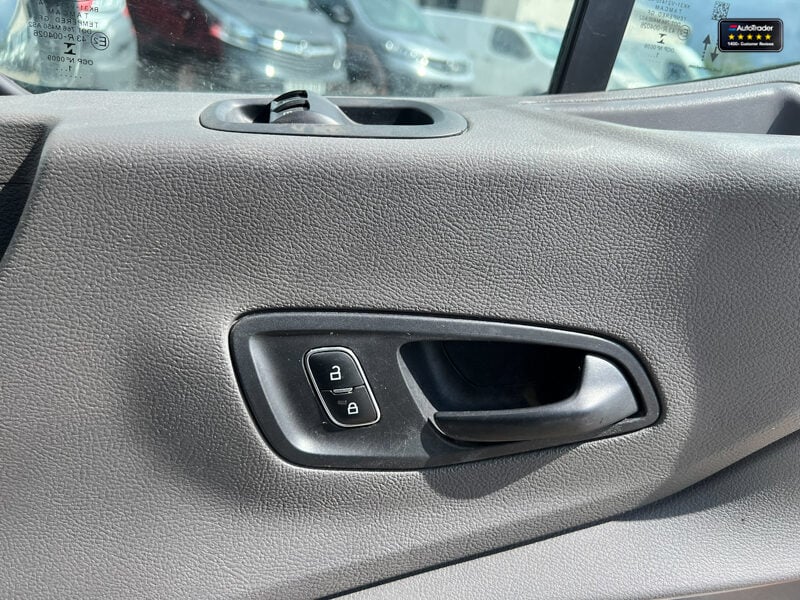 Used Ford Transit 2022 for sale - 77041618: Photo 29