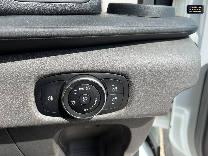 Used Ford Transit 2022 for sale - 77041618: Photo 30