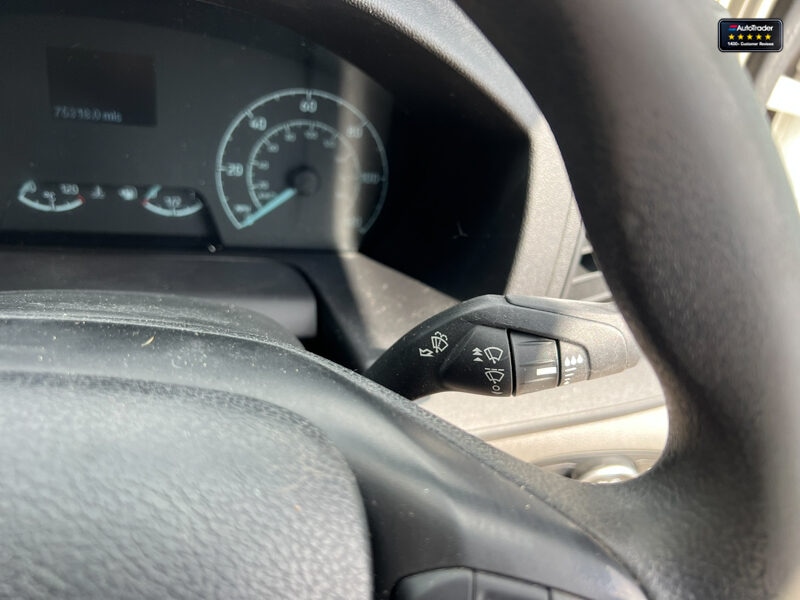 Used Ford Transit 2022 for sale - 77041618: Photo 34