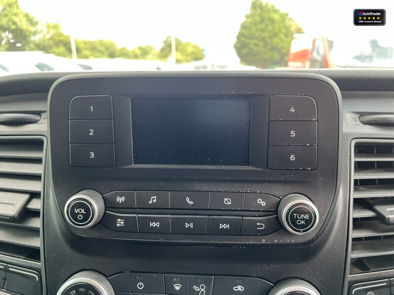 Used Ford Transit 2022 for sale - 77041618: Photo 37