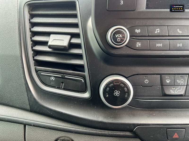 Used Ford Transit 2022 for sale - 77041618: Photo 40