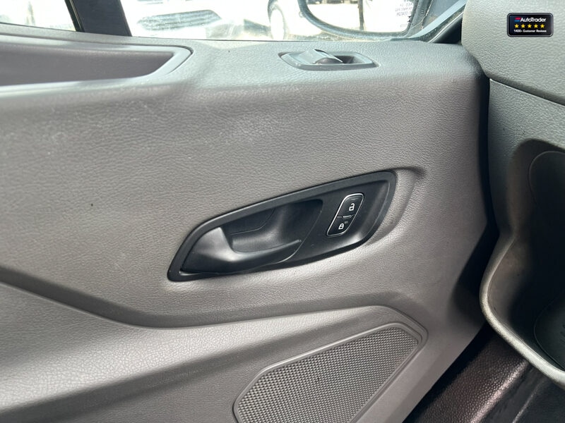 Used Ford Transit 2022 for sale - 77041618: Photo 43