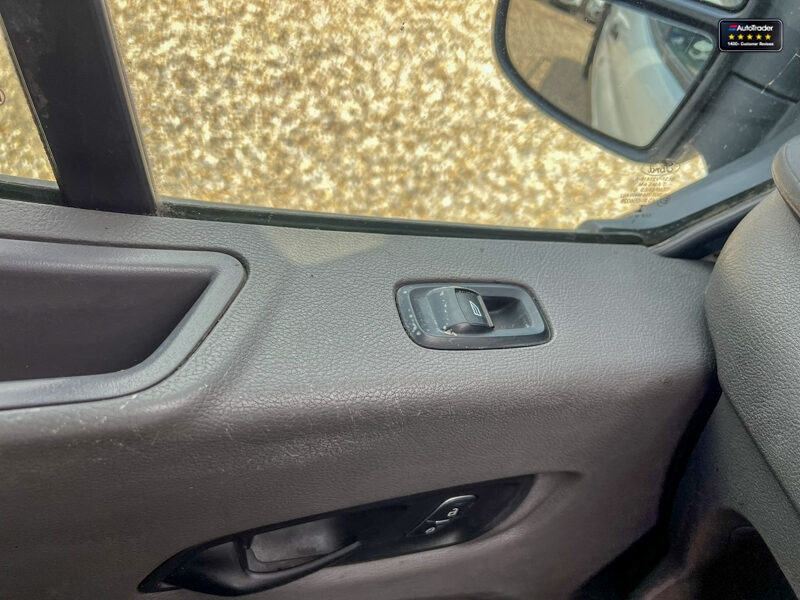 Used Ford Transit 2022 for sale - 77041618: Photo 44