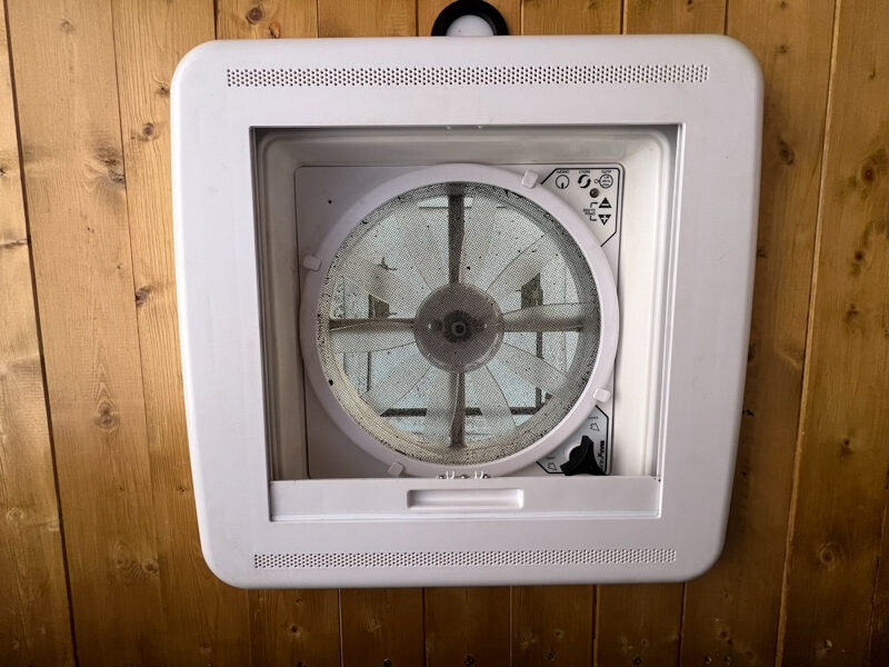 Used Citroen Relay 2018 for sale - 77593164: Photo 13