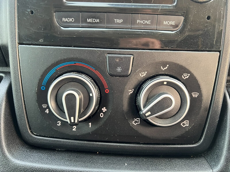 Used Citroen Relay 2018 for sale - 77593164: Photo 32