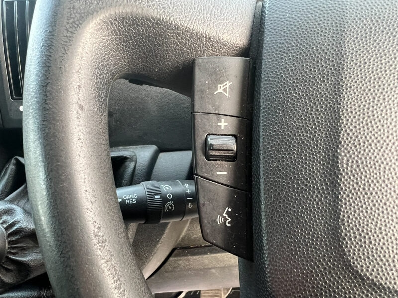 Used Citroen Relay 2018 for sale - 77593164: Photo 39