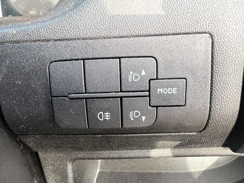 Used Citroen Relay 2018 for sale - 77593164: Photo 41