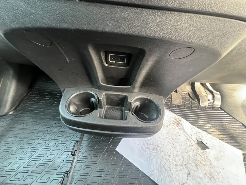 Used Citroen Relay 2018 for sale - 77593164: Photo 43