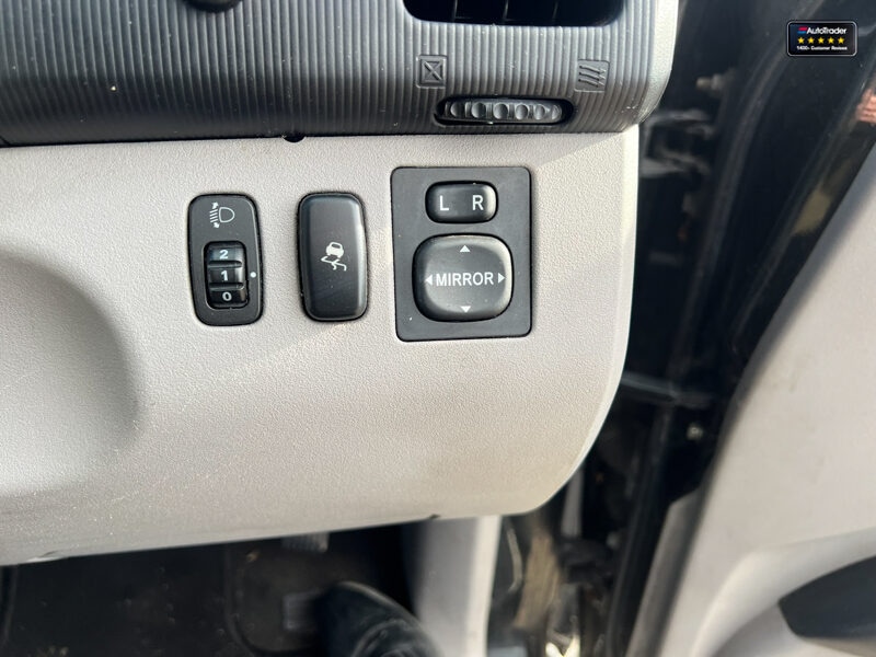 Used Mitsubishi L200 2007 for sale - 77041693: Photo 31