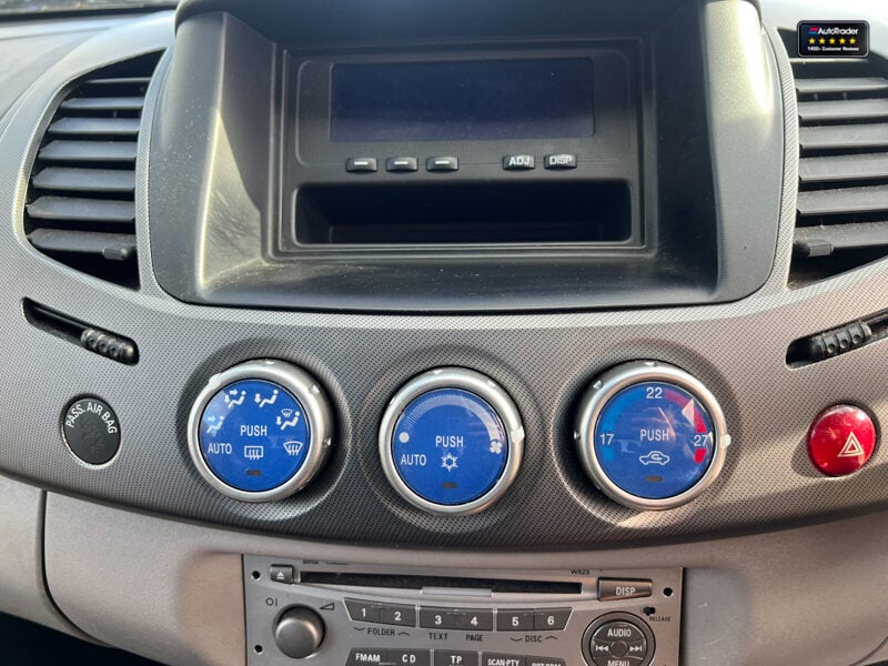 Used Mitsubishi L200 2007 for sale - 77041693: Photo 33