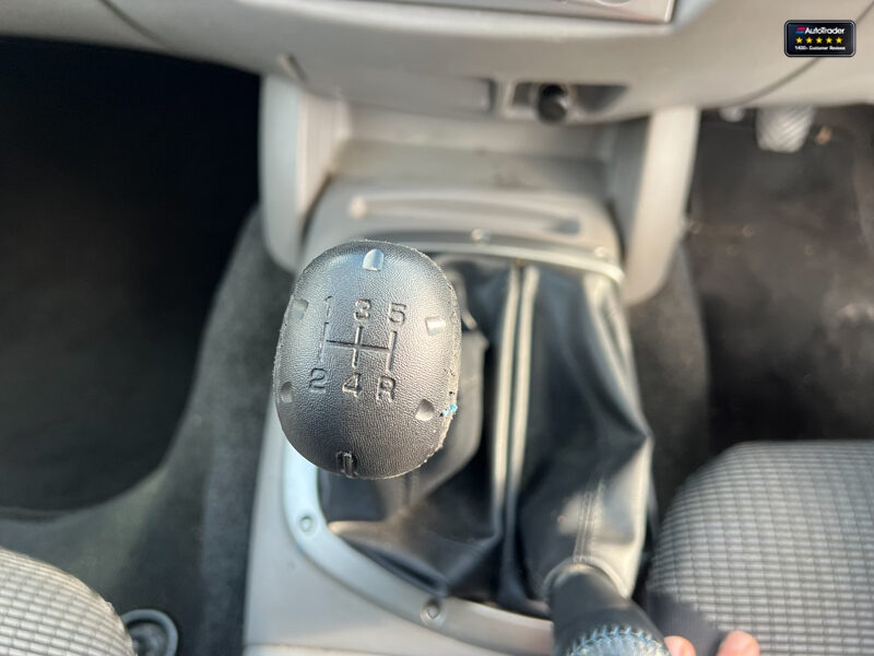 Used Mitsubishi L200 2007 for sale - 77041693: Photo 35