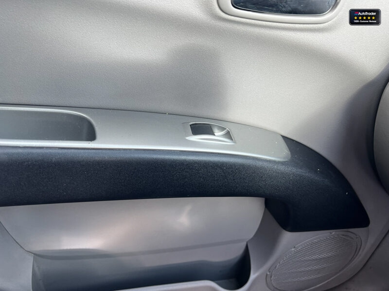 Used Mitsubishi L200 2007 for sale - 77041693: Photo 36