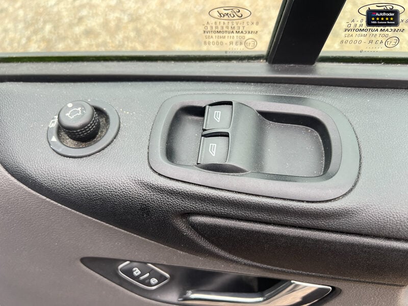 Used Ford Transit Custom 2019 for sale - 77041928: Photo 27