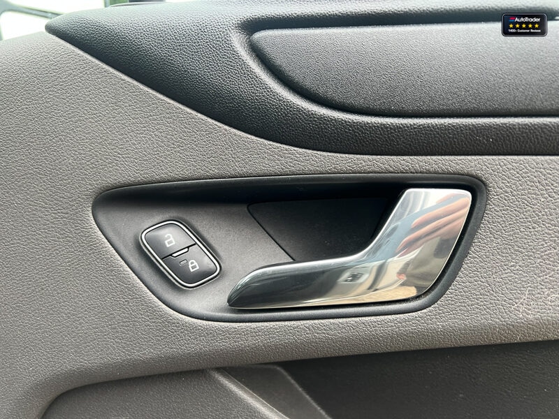 Used Ford Transit Custom 2019 for sale - 77041928: Photo 28