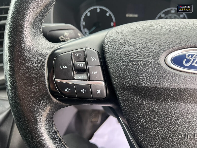 Used Ford Transit Custom 2019 for sale - 77041928: Photo 32