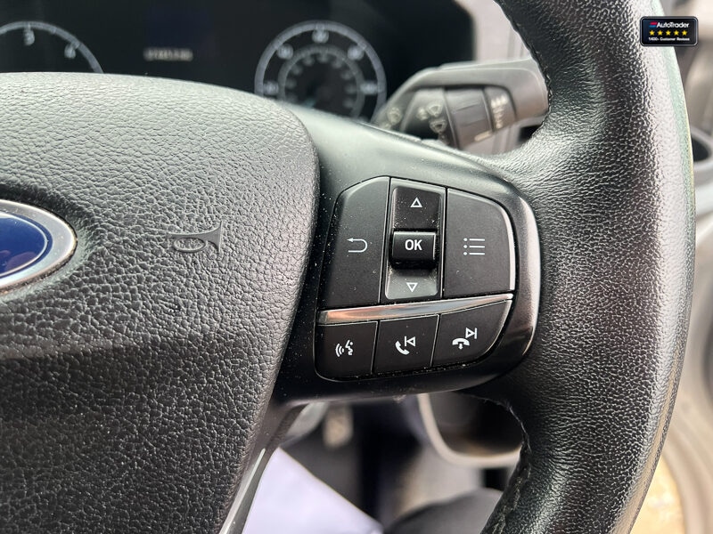 Used Ford Transit Custom 2019 for sale - 77041928: Photo 33