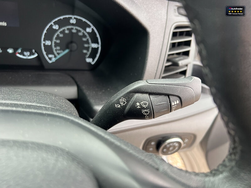 Used Ford Transit Custom 2019 for sale - 77041928: Photo 34