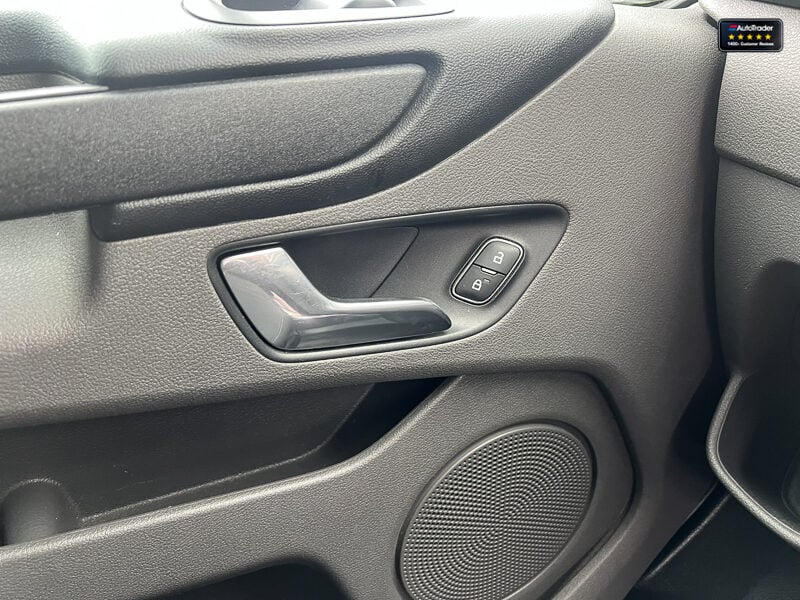 Used Ford Transit Custom 2019 for sale - 77041928: Photo 44