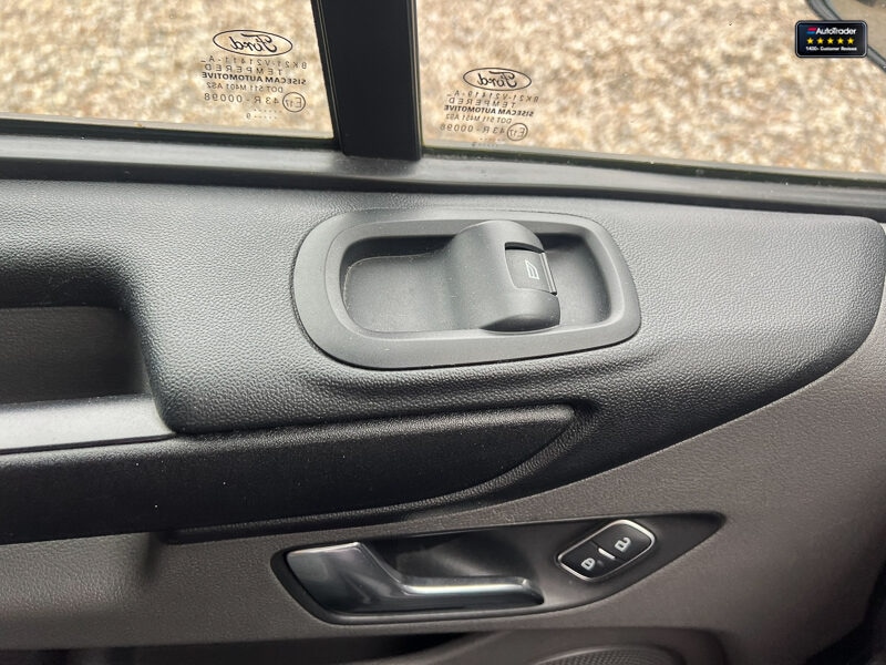 Used Ford Transit Custom 2019 for sale - 77041928: Photo 45