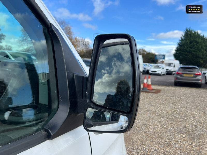 Used Ford Transit Custom 2023 for sale - 77041904: Photo 14