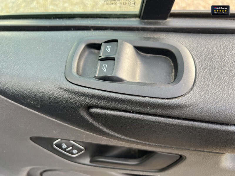 Used Ford Transit Custom 2023 for sale - 77041904: Photo 27