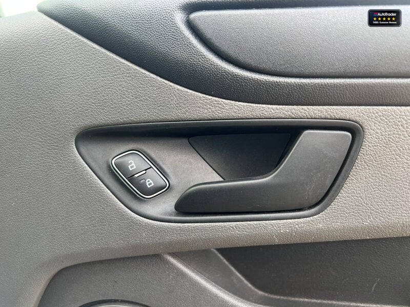 Used Ford Transit Custom 2023 for sale - 77041904: Photo 28