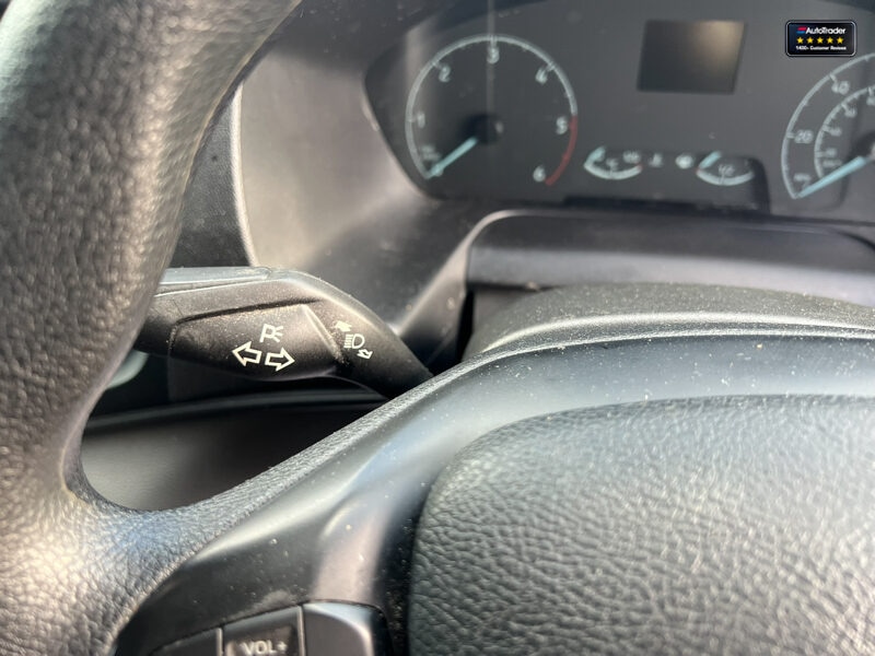 Used Ford Transit Custom 2023 for sale - 77041904: Photo 32