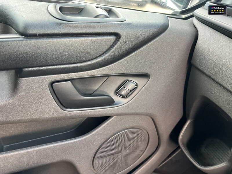 Used Ford Transit Custom 2023 for sale - 77041904: Photo 43