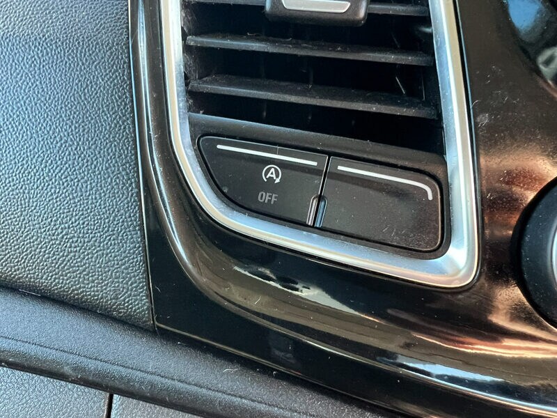 Used Ford Transit Custom 2021 for sale - 77915577: Photo 31