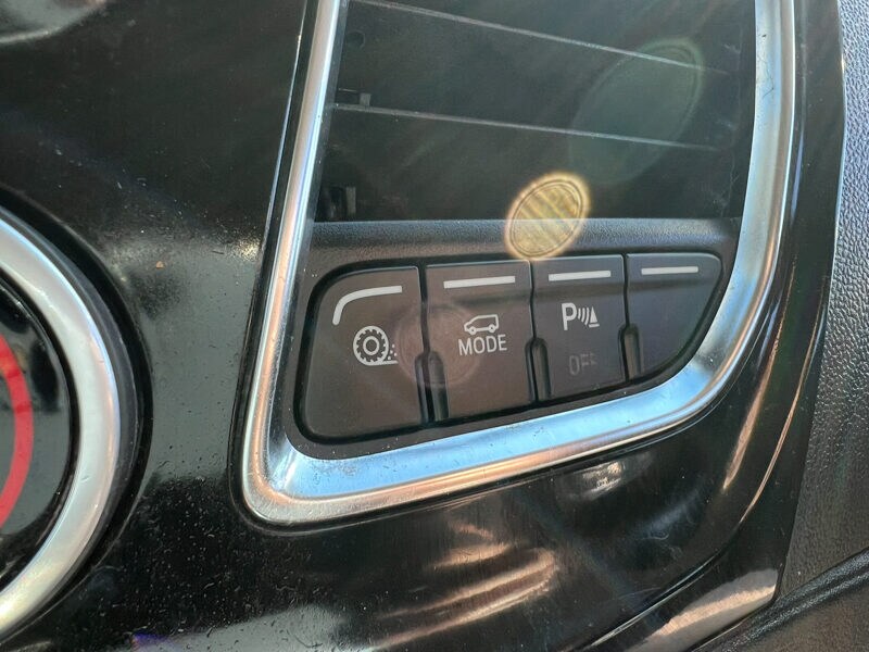 Used Ford Transit Custom 2021 for sale - 77915577: Photo 32