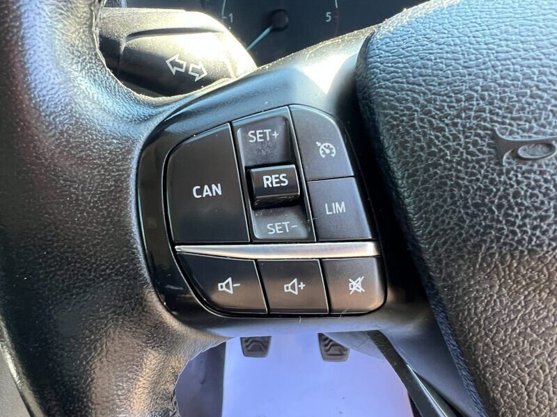 Used Ford Transit Custom 2021 for sale - 77915577: Photo 39