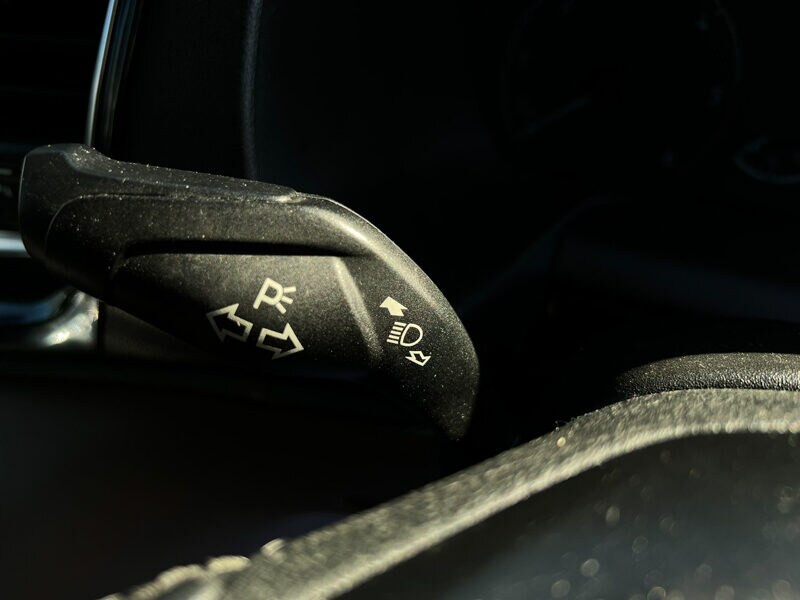 Used Ford Transit Custom 2021 for sale - 77915577: Photo 41