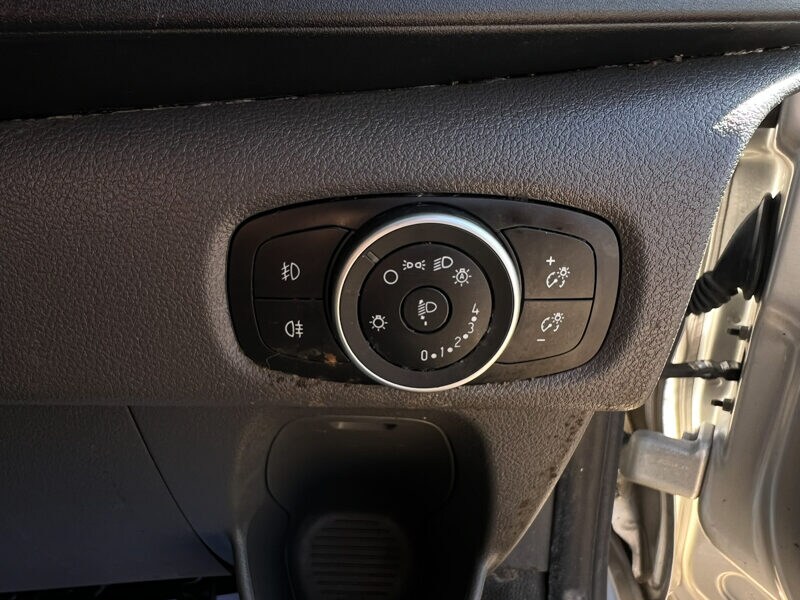 Used Ford Transit Custom 2021 for sale - 77915577: Photo 43