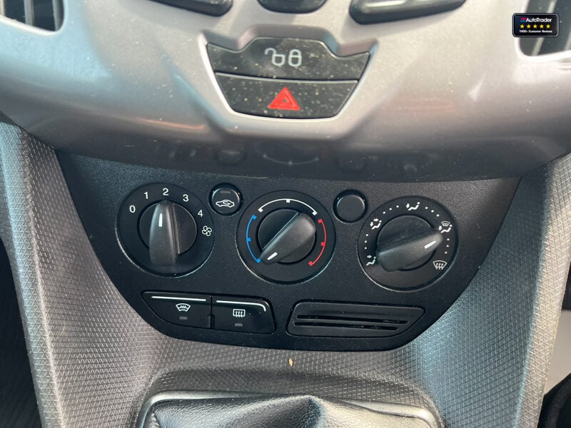 Vehicle 37
