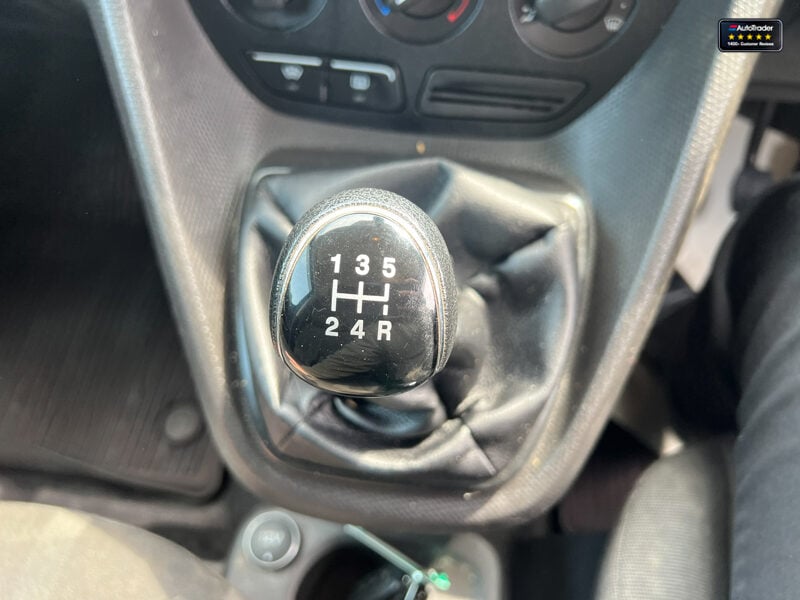 Vehicle 38