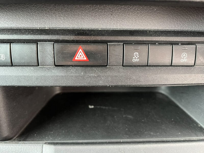 Used Vauxhall Vivaro 2019 for sale - 77431178: Photo 31