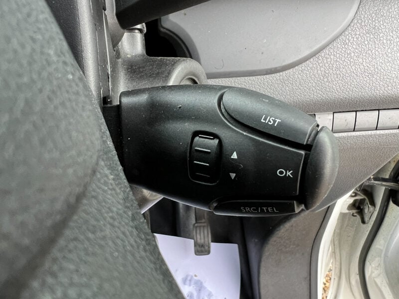 Used Vauxhall Vivaro 2019 for sale - 77431178: Photo 38