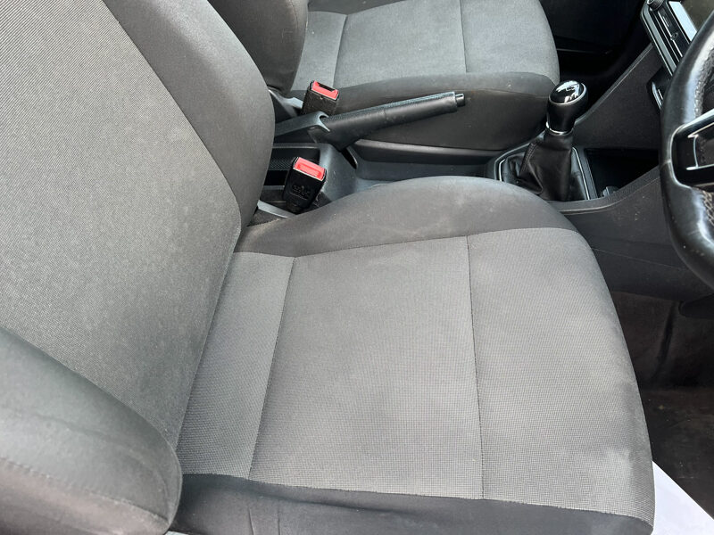 Used Volkswagen Caddy 2018 for sale - 77375881: Photo 25