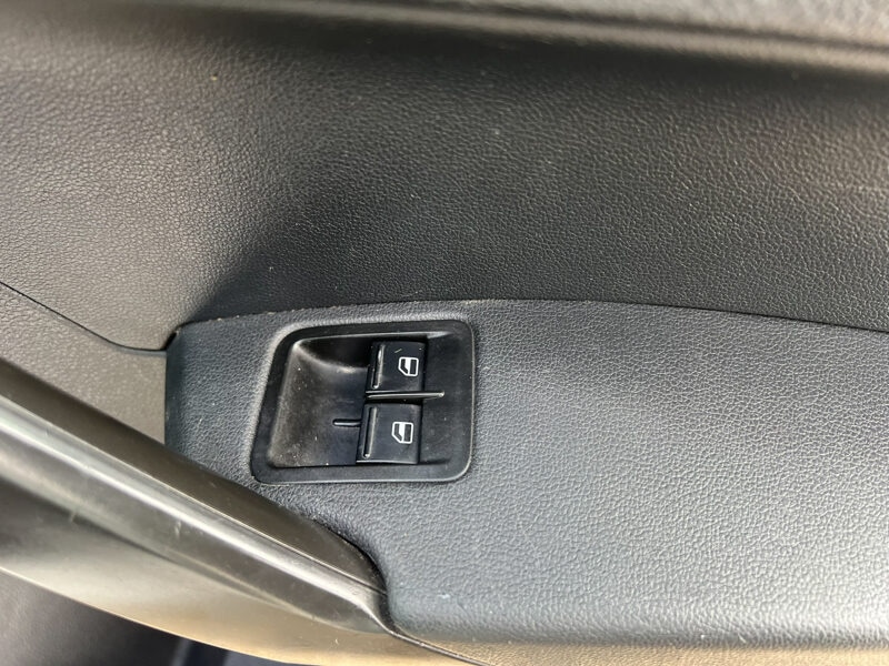 Used Volkswagen Caddy 2018 for sale - 77375881: Photo 28