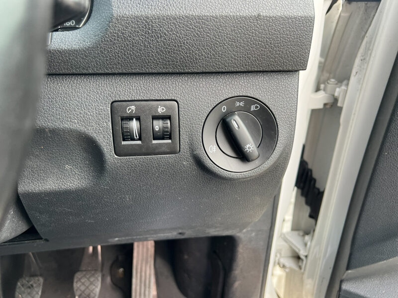 Used Volkswagen Caddy 2018 for sale - 77375881: Photo 29