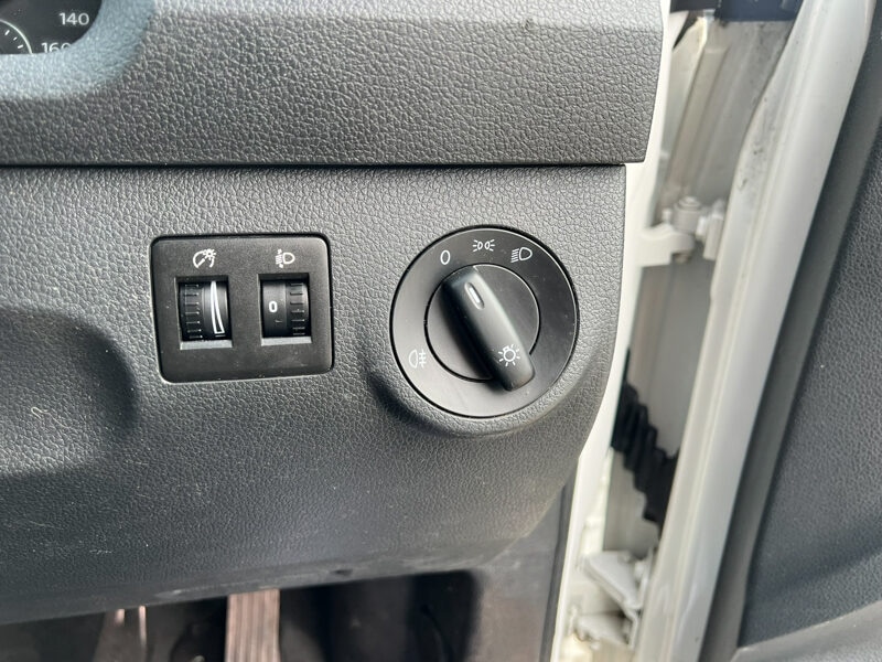 Used Volkswagen Caddy 2018 for sale - 77375881: Photo 36