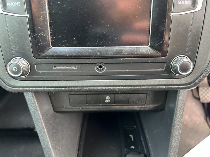 Used Volkswagen Caddy 2018 for sale - 77375881: Photo 39