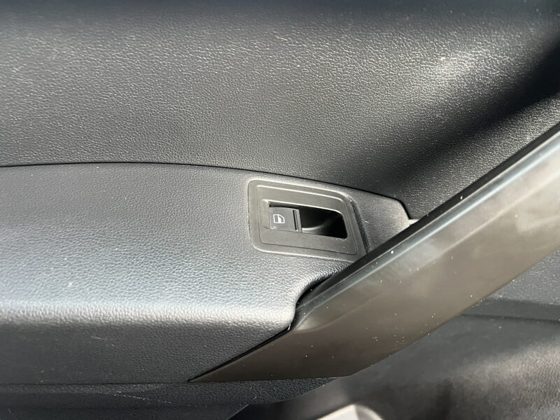 Used Volkswagen Caddy 2018 for sale - 77375881: Photo 41