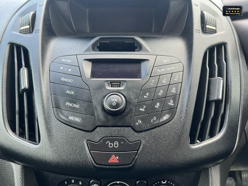 Vehicle 36