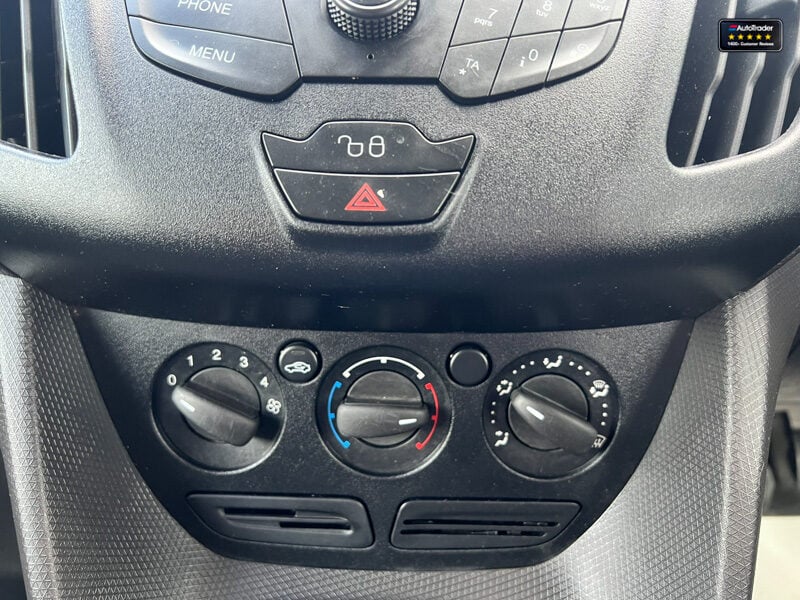 Vehicle 37