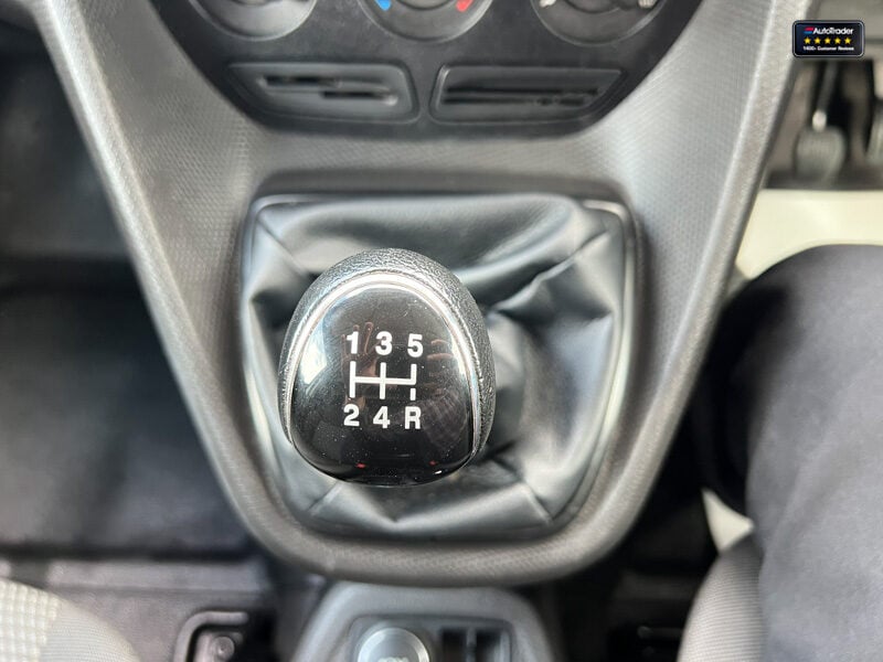 Vehicle 38