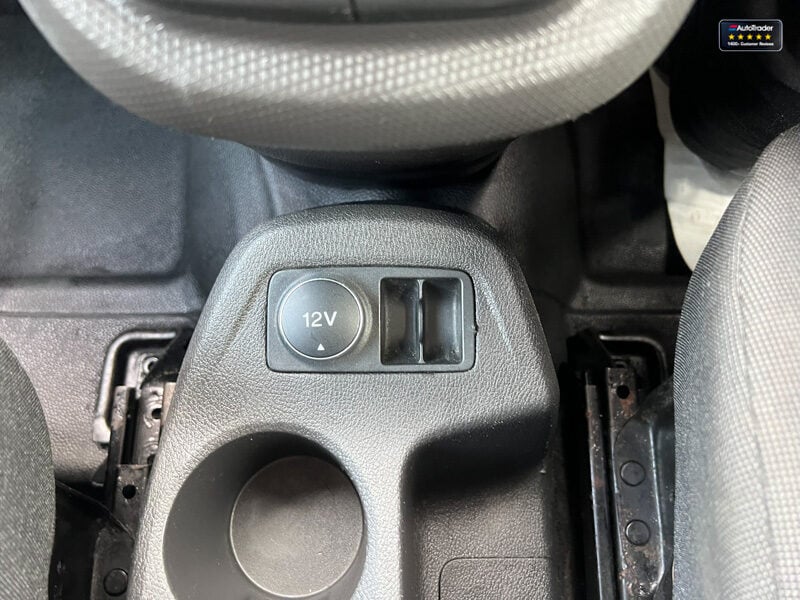 Vehicle 39