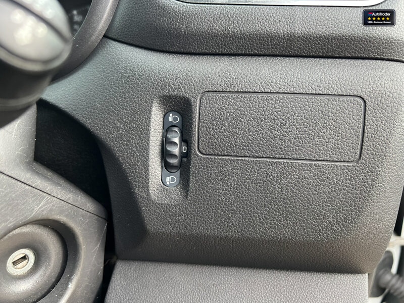 Used Vauxhall Movano 2020 for sale - 77041804: Photo 28