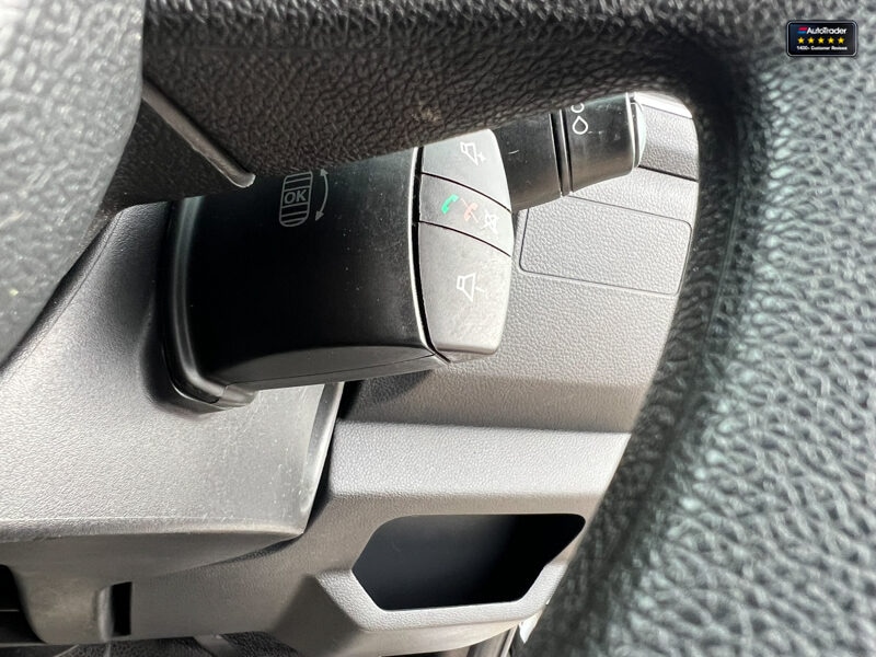 Used Vauxhall Movano 2020 for sale - 77041804: Photo 32